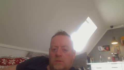 bignorwegian online show from 13, 4, 2026