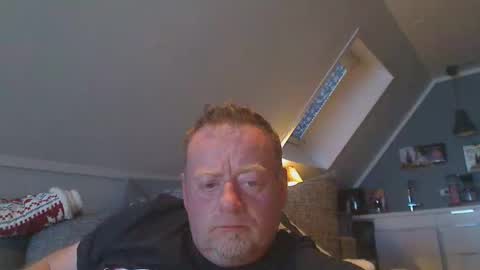 bignorwegian online show from 16, 5, 2026