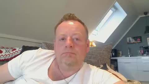 bignorwegian online show from 23, 5, 2026