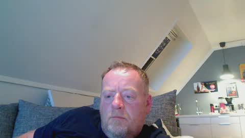 bignorwegian online show from 27, 7, 2026