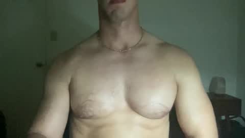 Snapshot of runfasterxo chatting on 28, 12, 2024 runfasterxo online show from 28, 12, 2024