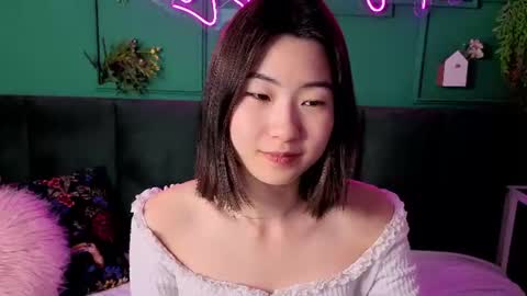Snapshot of runi_asian chatting on 10, 6, 2026 Runi online show from 10, 6, 2026
