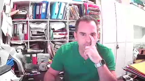 Snapshot of runner1978 chatting on 6, 12, 2024 runner1978 online show from 6, 12, 2024