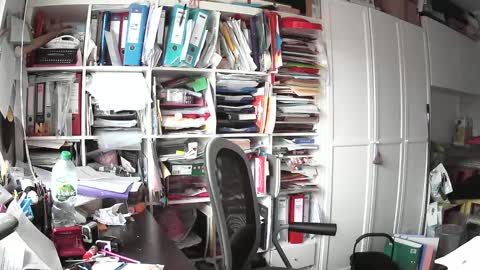 Snapshot of runner1978 chatting on 17, 1, 2025 runner1978 online show from 17, 1, 2025