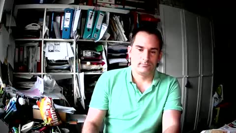 Snapshot of runner1978 chatting on 7, 2, 2025 runner1978 online show from 7, 2, 2025