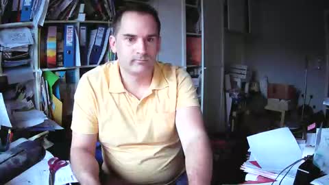 Snapshot of runner1978 chatting on 11, 2, 2026 runner1978 online show from 11, 2, 2026