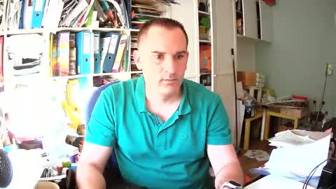 Snapshot of runner1978 chatting on 2, 3, 2026 runner1978 online show from 2, 3, 2026