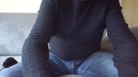 Snapshot of runner_1978 chatting on 10, 12, 2024 runner_1978 online show from 10, 12, 2024