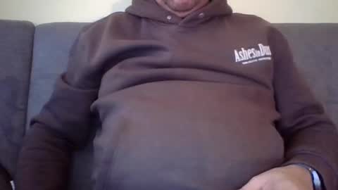 Snapshot of runner_1978 chatting on 15, 1, 2025 runner_1978 online show from 15, 1, 2025