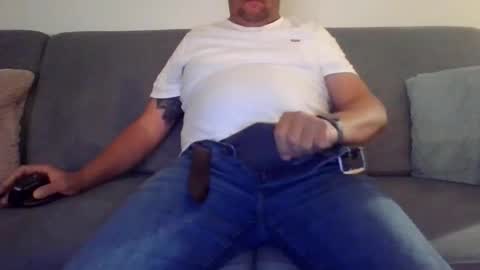 Snapshot of runner_1978 chatting on 21, 9, 2025 runner_1978 online show from 21, 9, 2025