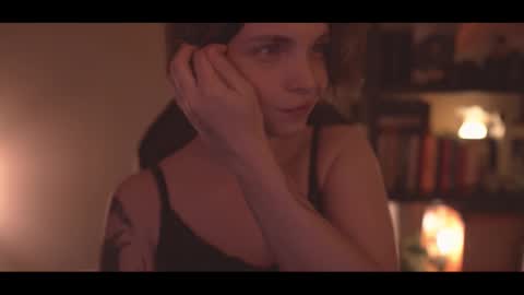 Elena online show from 14, 11, 2025