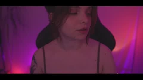 Snapshot of running_with_the_wolves chatting on 7, 3, 2026 Elena online show from 7, 3, 2026