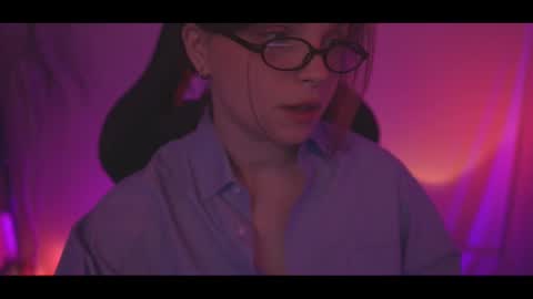 Snapshot of running_with_the_wolves chatting on 14, 3, 2026 Elena online show from 14, 3, 2026