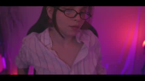 Snapshot of running_with_the_wolves chatting on 20, 3, 2026 Elena online show from 20, 3, 2026