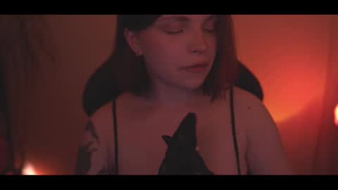 Snapshot of running_with_the_wolves chatting on 21, 3, 2026 Elena online show from 21, 3, 2026