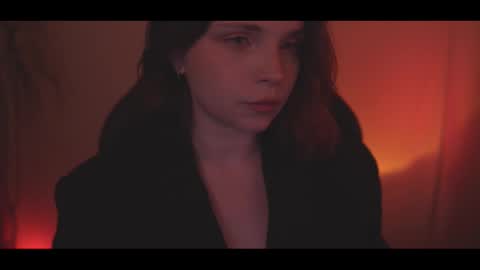 Snapshot of running_with_the_wolves chatting on 23, 3, 2026 Elena online show from 23, 3, 2026