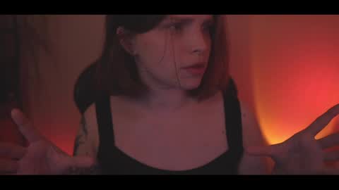 Snapshot of running_with_the_wolves chatting on 3, 4, 2026 Elena online show from 3, 4, 2026