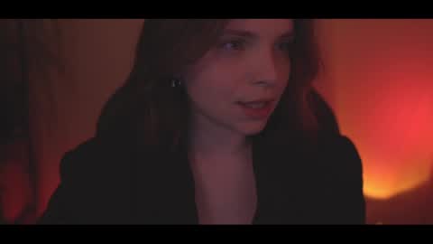 Snapshot of running_with_the_wolves chatting on 4, 4, 2026 Elena online show from 4, 4, 2026