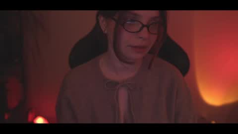 Snapshot of running_with_the_wolves chatting on 10, 4, 2026 Elena online show from 10, 4, 2026