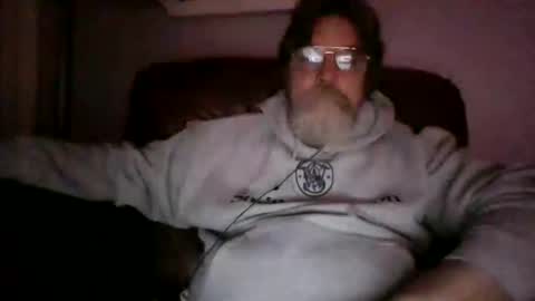 runningaround60 online show from 22, 12, 2024