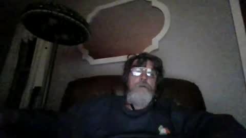 runningaround60 online show from 30, 12, 2024