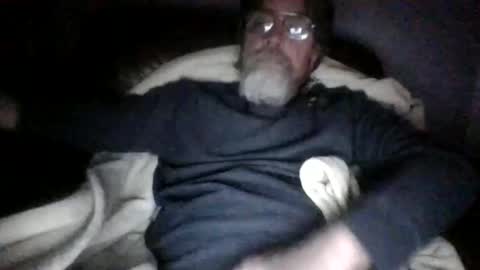 runningaround60 online show from 21, 1, 2025