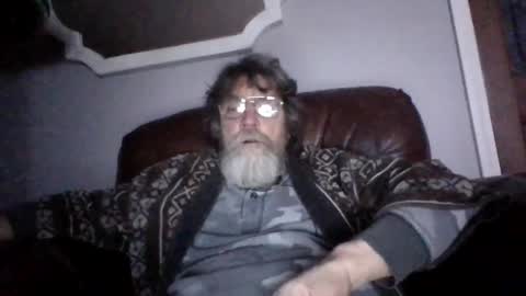 runningaround60 online show from 18, 2, 2025