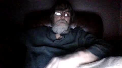 runningaround60 online show from 24, 2, 2025