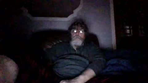 runningaround60 online show from 26, 2, 2025