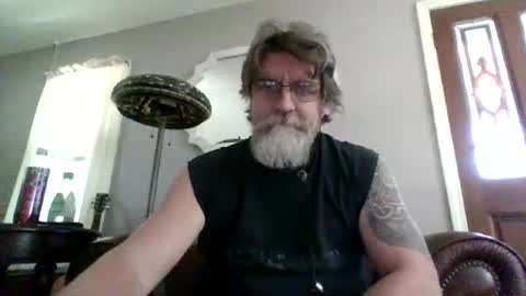 runningaround60 online show from 15, 9, 2025