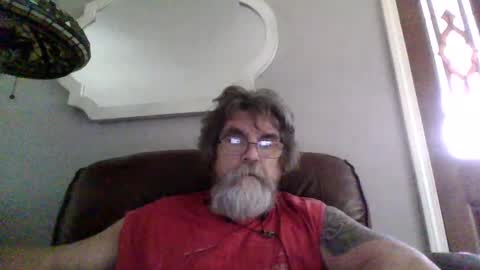 runningaround60 online show from 17, 9, 2025