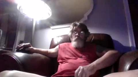 runningaround60 online show from 28, 9, 2025