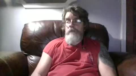 runningaround60 online show from 8, 10, 2025