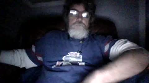 runningaround60 online show from 31, 10, 2025