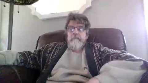 runningaround60 online show from 19, 11, 2025