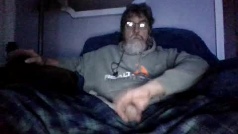 runningaround60 online show from 24, 11, 2025