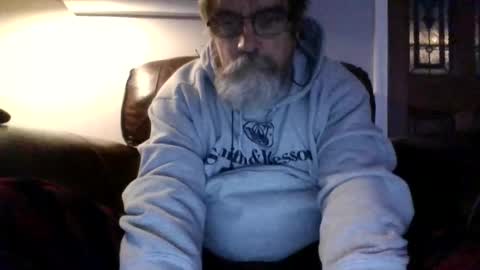 runningaround60 online show from 20, 12, 2025