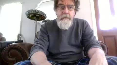 Snapshot of runningaround60 chatting on 31, 1, 2026 runningaround60 online show from 31, 1, 2026