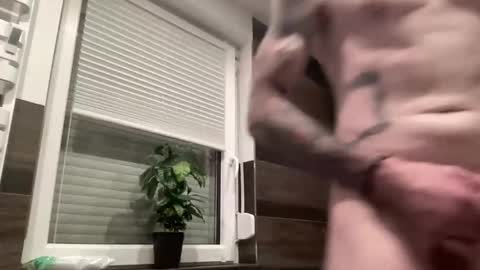 run online show from 15, 12, 2025