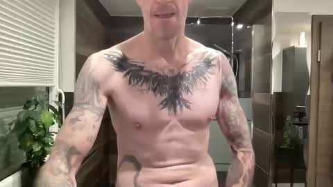 run online show from 16, 12, 2025