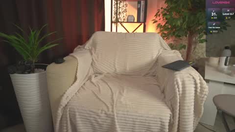 Snapshot of rus_adventure chatting on 10, 4, 2026 Adam online show from 10, 4, 2026