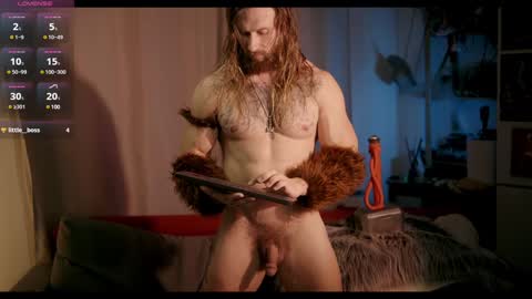 Paul online show from 6, 2, 2025