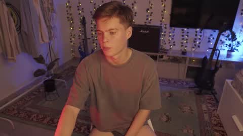 rusbradpitt online show from 24, 9, 2025