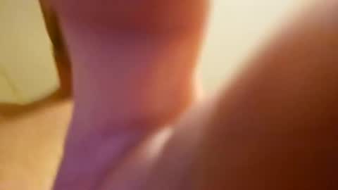 Snapshot of ruscoe16 chatting on 19, 1, 2025 ruscoe16 online show from 19, 1, 2025