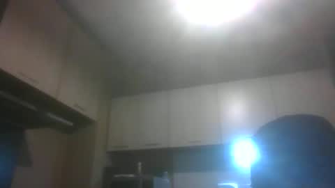 Snapshot of ruscoe16 chatting on 19, 1, 2025 ruscoe16 online show from 19, 1, 2025