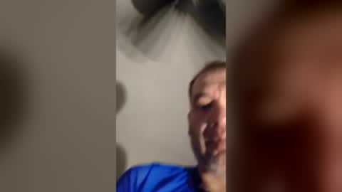 rush4fun online show from 27, 7, 2026