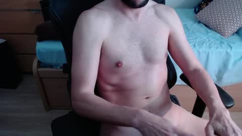 Snapshot of rushandroll chatting on 2, 4, 2026 rushandroll online show from 2, 4, 2026