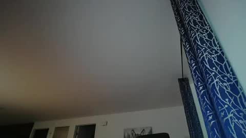 rushse886410 online show from 25, 6, 2026