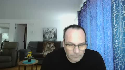 rushse886410 online show from 28, 6, 2026