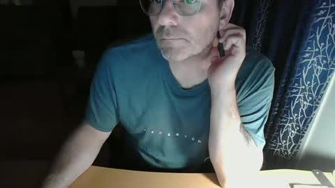 rushse886410 online show from 1, 7, 2026